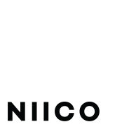 NIICO Millwork Group