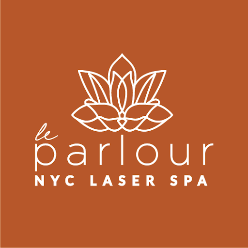  Le Parlour NYC Laser Spa