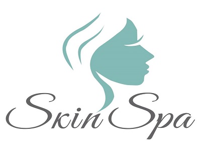 Skin Spa in Riverside - Women & Men's Day Spa