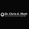 Dr. Chris A Mott DDS
