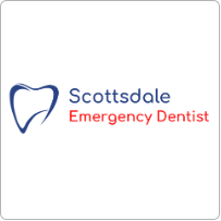 Dental Emergency of Scottsdale