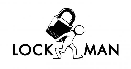 Lockman Birmingham