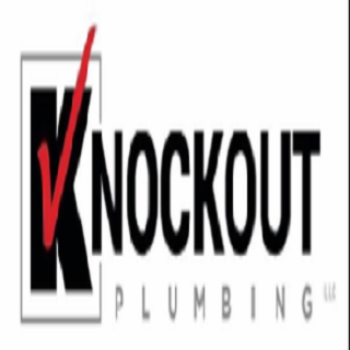  Knockout Plumbing
