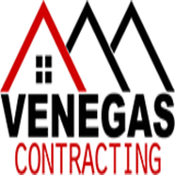 Venegas Contracting