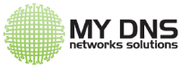 My Dynamic Networks Solutions L.L.C