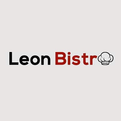 Leon Bistro