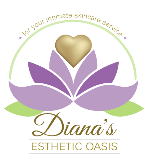 Diana's Esthetic Oasis