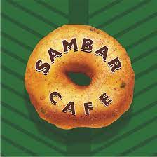 Sambar Cafe