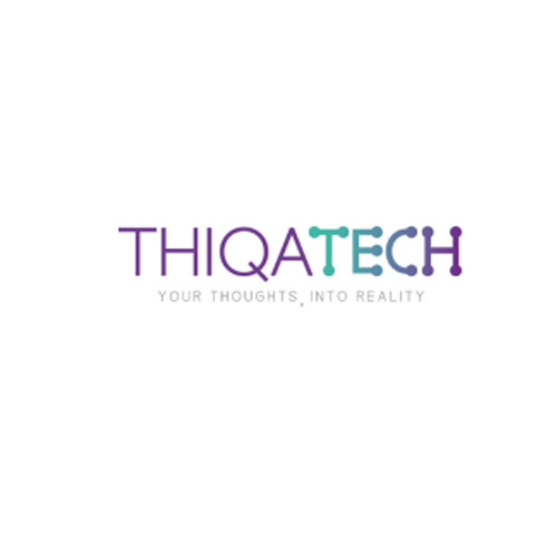 THIQA TECH