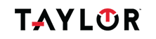 Shop Taylor