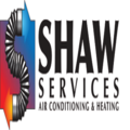 Shaw Services