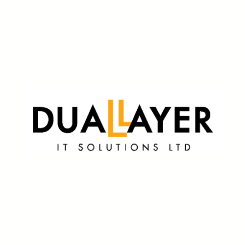 Dual Layer IT Solutions LTD