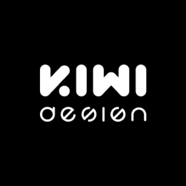 KIWI Design 