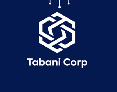 Tabani corp