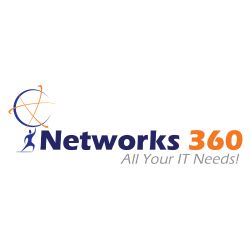 Networks360 offers IT Managed Services,Network Security,and cloud solutions