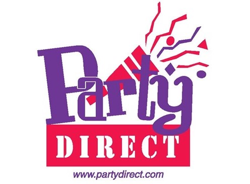 Party Direct