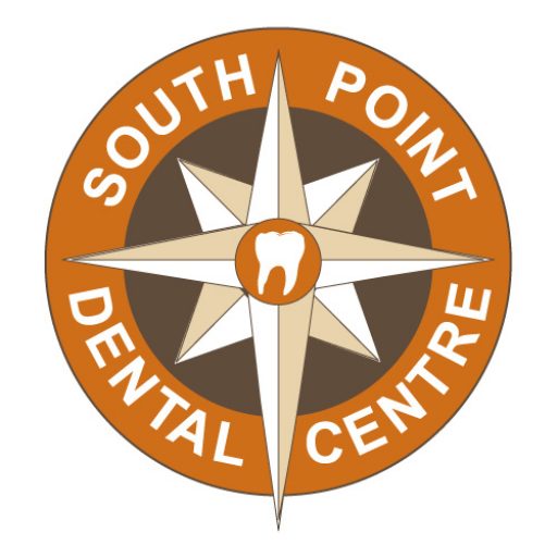 South Point Dental Centre