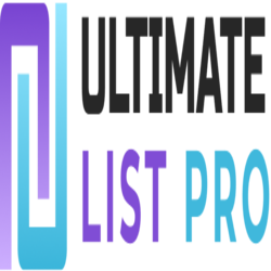 Ultimate List Pro
