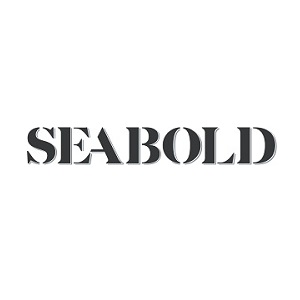 Seabold Cellars