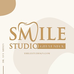 Smile Studio of Great Neck