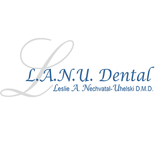L.A.N.U. Dental