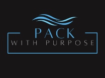 Pack with Purpose