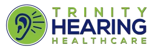 Trinity Hearing Healthcare