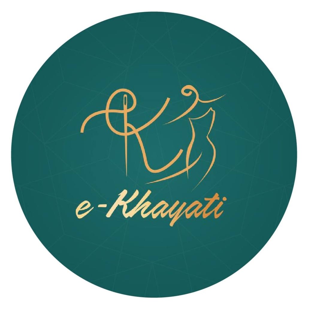 eKhayati