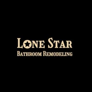 Lone Star Bathroom Remodeling