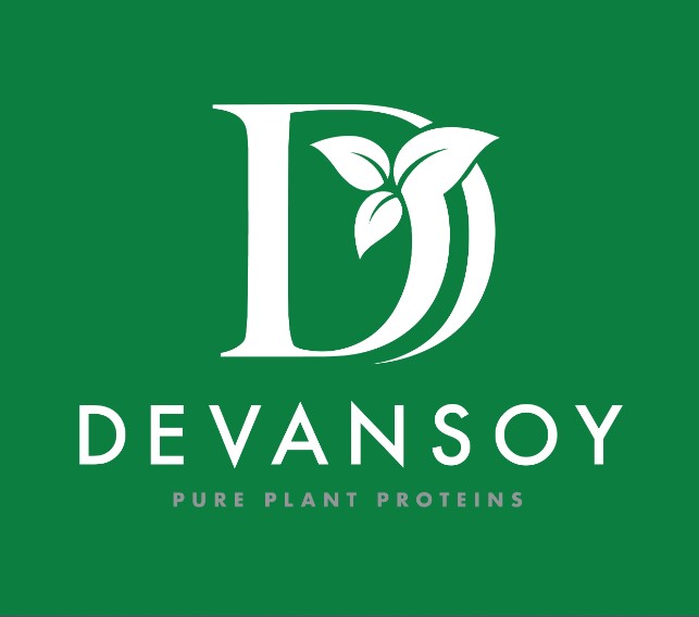 Devansoy Inc.