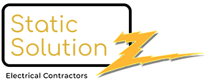 Static Solutionz