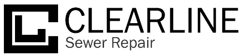 Clearline Sewer Repair