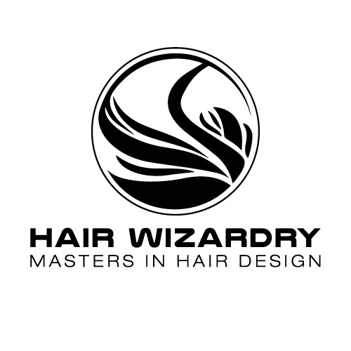 Hair Wizardry Store