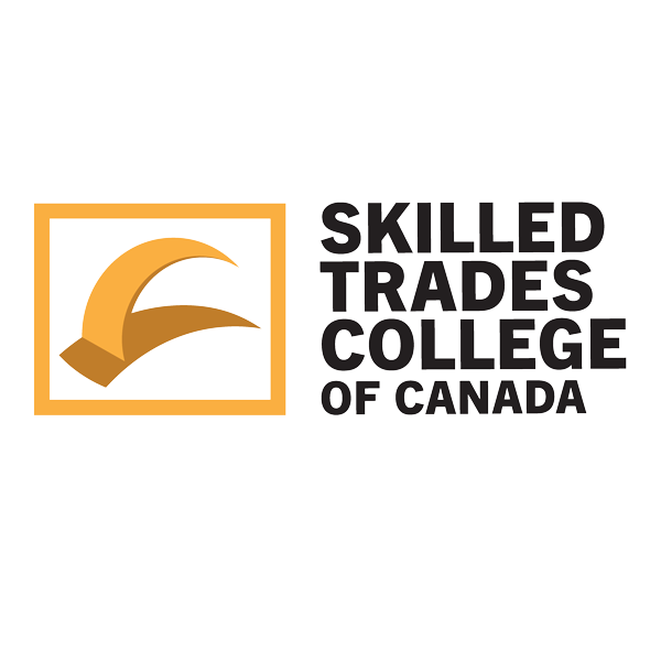 Skilled Trades College of Canada - Toronto East Campus
