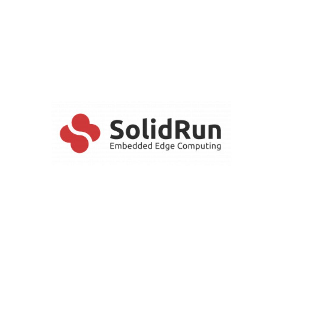 SolidRun