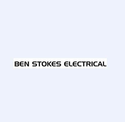 Ben Stokes Electrical