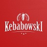 Kebabowski - Kebab Warszawa Wola / Śródmieście