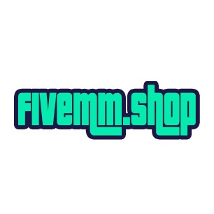 FiveM Shop