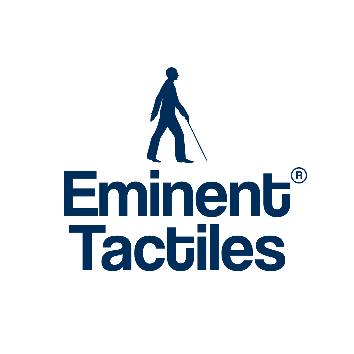 Eminent Tactiles