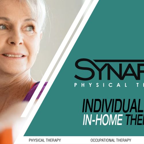 Synaptic Rehabilitation