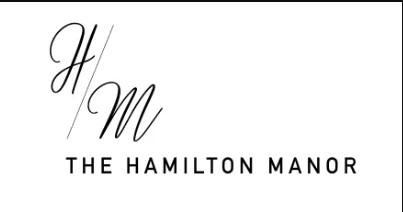 The Hamilton Manor