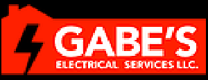 Gabe's Electrical Services, LLC