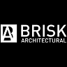 Brisk Architectural