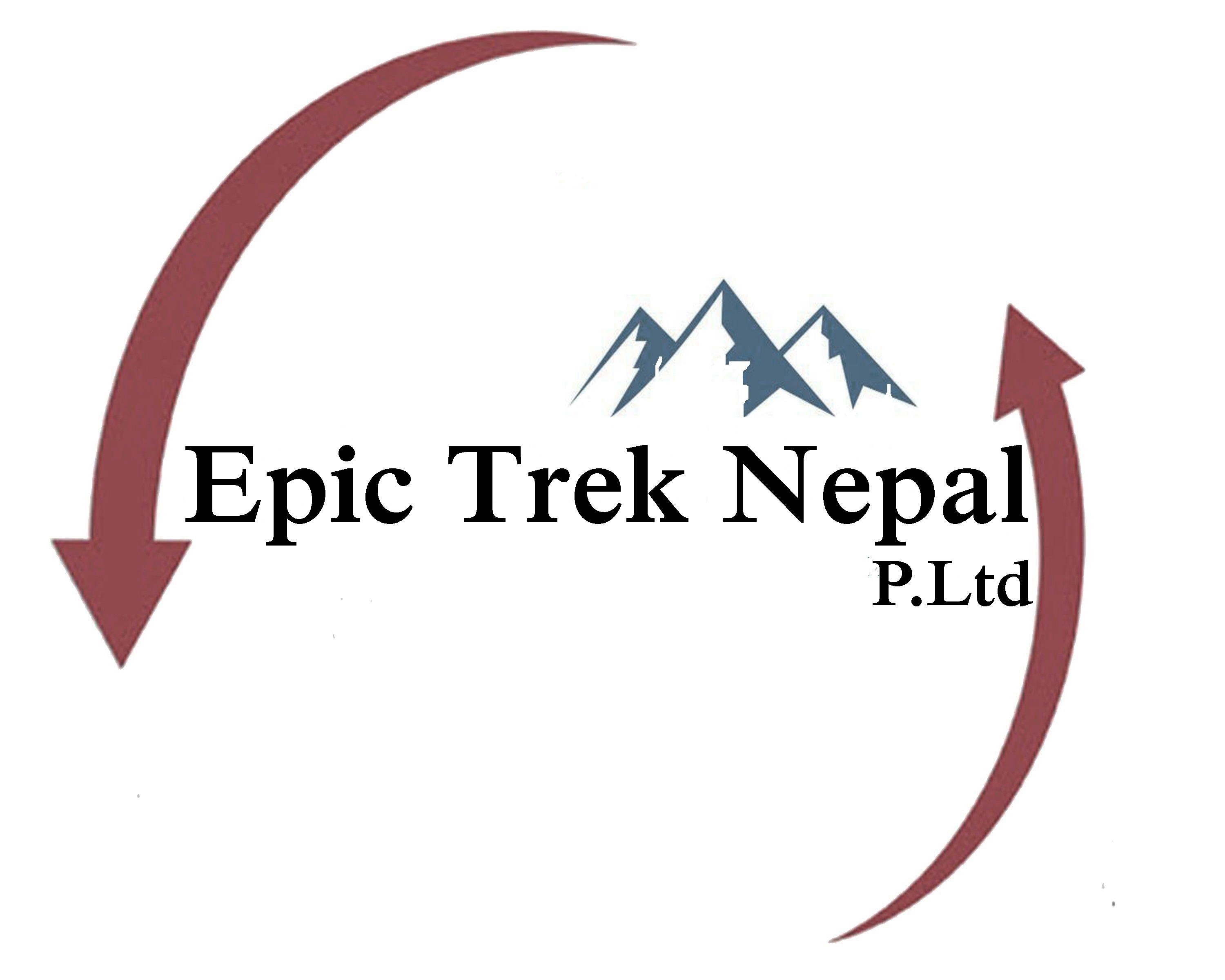 Epic Trek Nepal