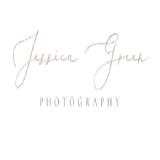  Jessica Green Photography