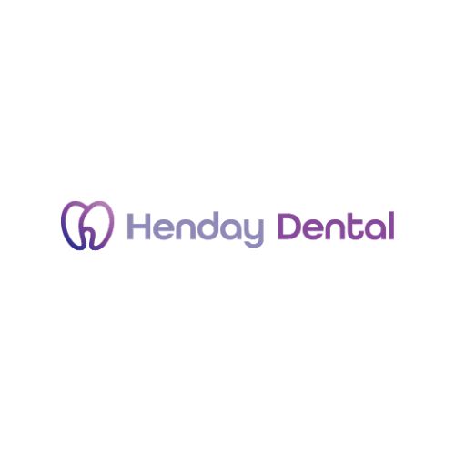Henday Dental