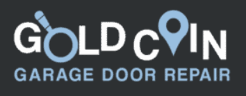 Gold Coin Garage Door Repair Katy TX