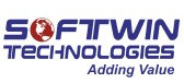 SAP Training Softwin Technologies Indore