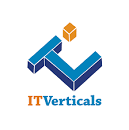 ITVerticals