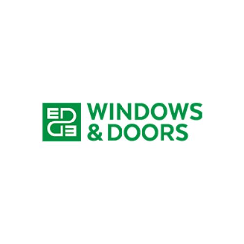 Edge Windows and Doors